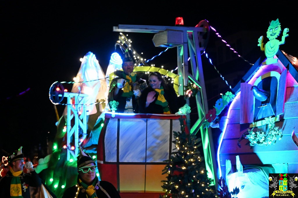 ../Images/Verlichte optocht Noordwijk 2026 081.jpg